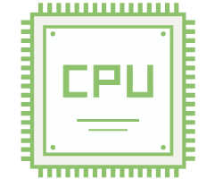 CPU工具