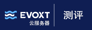 evoxt
